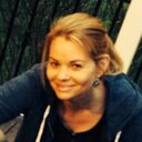 Joy Wolfe - @rdrdyn - Twitter