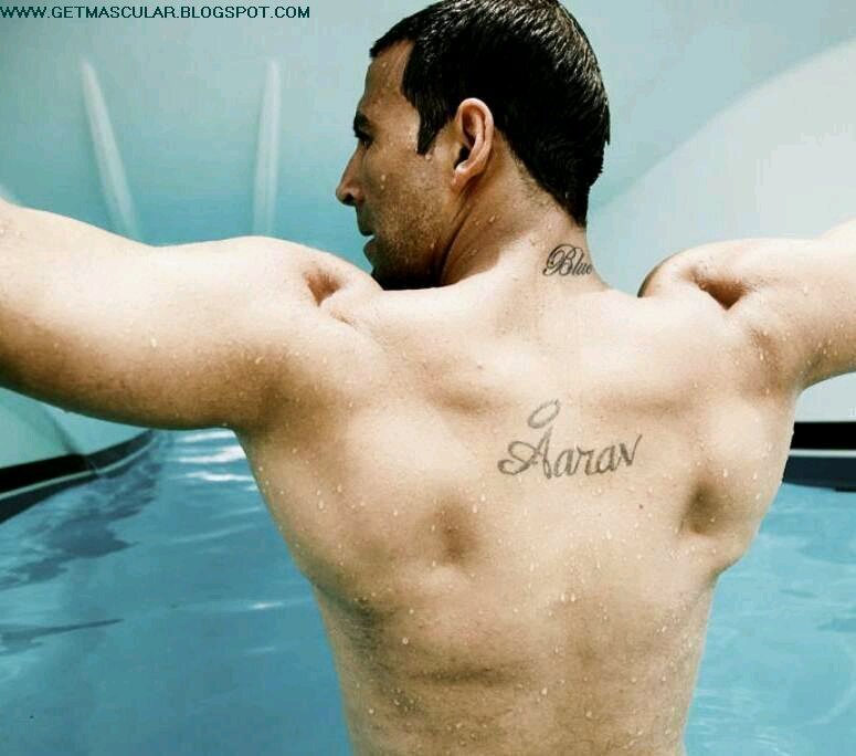 chocolatyboy12's profile picture. girls kik me:jonmartin_7 ||can chat whatever u want||