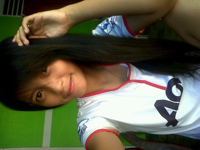 ♥ Mama♥ Papa♥ Valen ♥ Wulan ♥Tian_larote ♥