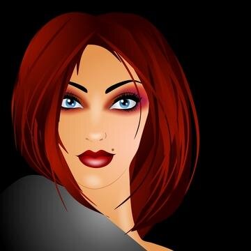 Pens #EroticRomance #Paranormal #Fantasy #Contemporary #Werewolves #Vampires Wild, passionate heroes and heroines
http://t.co/TP8EAnErZr
