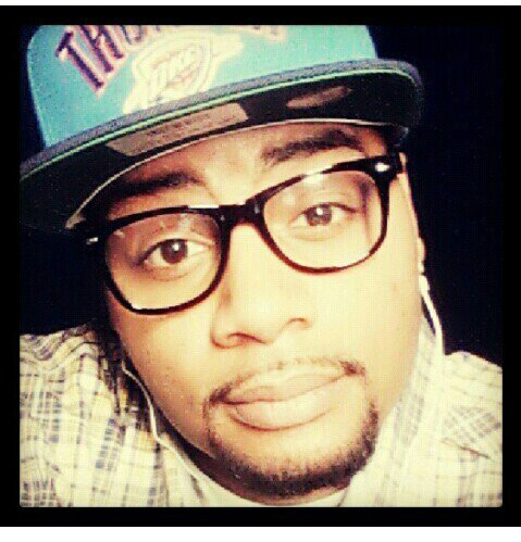 YOUNGFLYNIKKA28's profile picture. love & live life