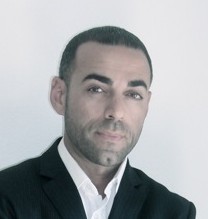 JoeCoach's profile picture. I'm going to share powerful tips on business, lifestyle, and relationships so that you can finally live the life you've always wanted.