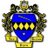 TBS_SWDVPM's profile image