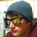 Chris Lariviere - @lariviere_71 - Twitter