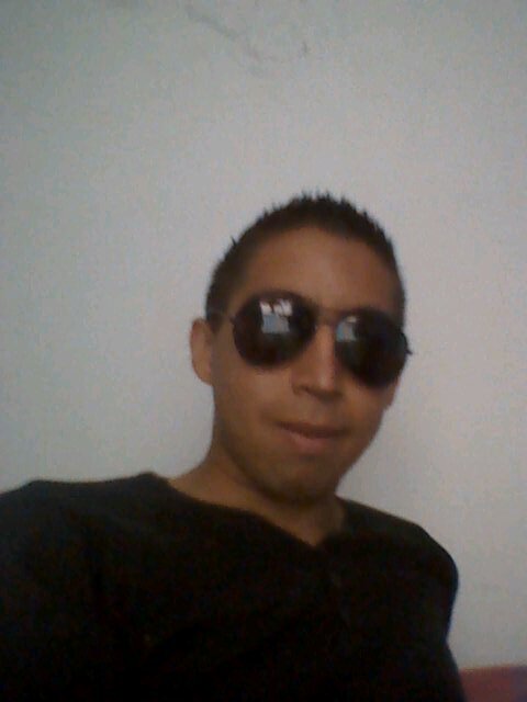 jholmancollante's profile picture. 