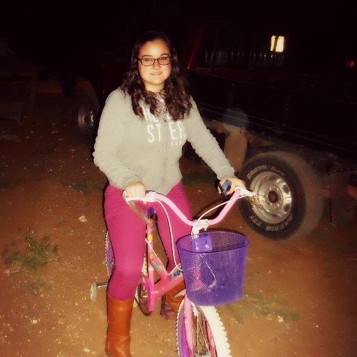 el que ama más es siempre más feliz ♪♫