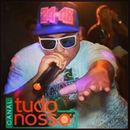 MARCINHO TIMBUCHOPP(B)