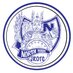 JROTC Saxons (@jrotc_saxons) Twitter profile photo
