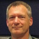 Dave Saylor - @avisaylor - Twitter