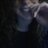 MistressMisty90's profile image