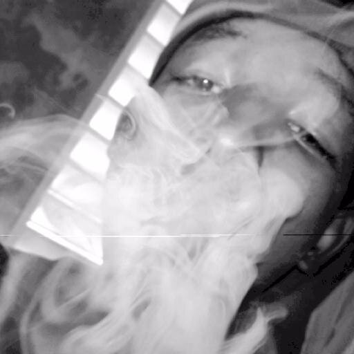-Mἷ ηαɱє Is ¥єเṩ๏ɴ ιɴ†εɴт๏ ѕєɾ ƒє|เẓ.
.