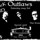 Chad Bowen - @SlickSid_VA - Twitter