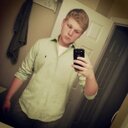 Robert Wick - @rdizzl_foshizzl - Twitter