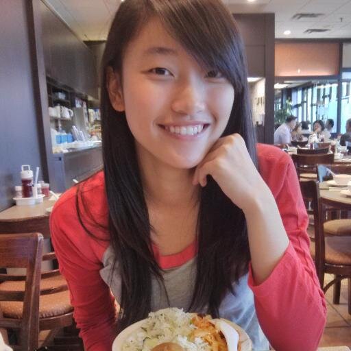 movemove1001's profile picture. 