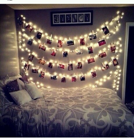 _bedroomdiys_'s profile picture. -yo,yo,yo- follow for diy room decor :)