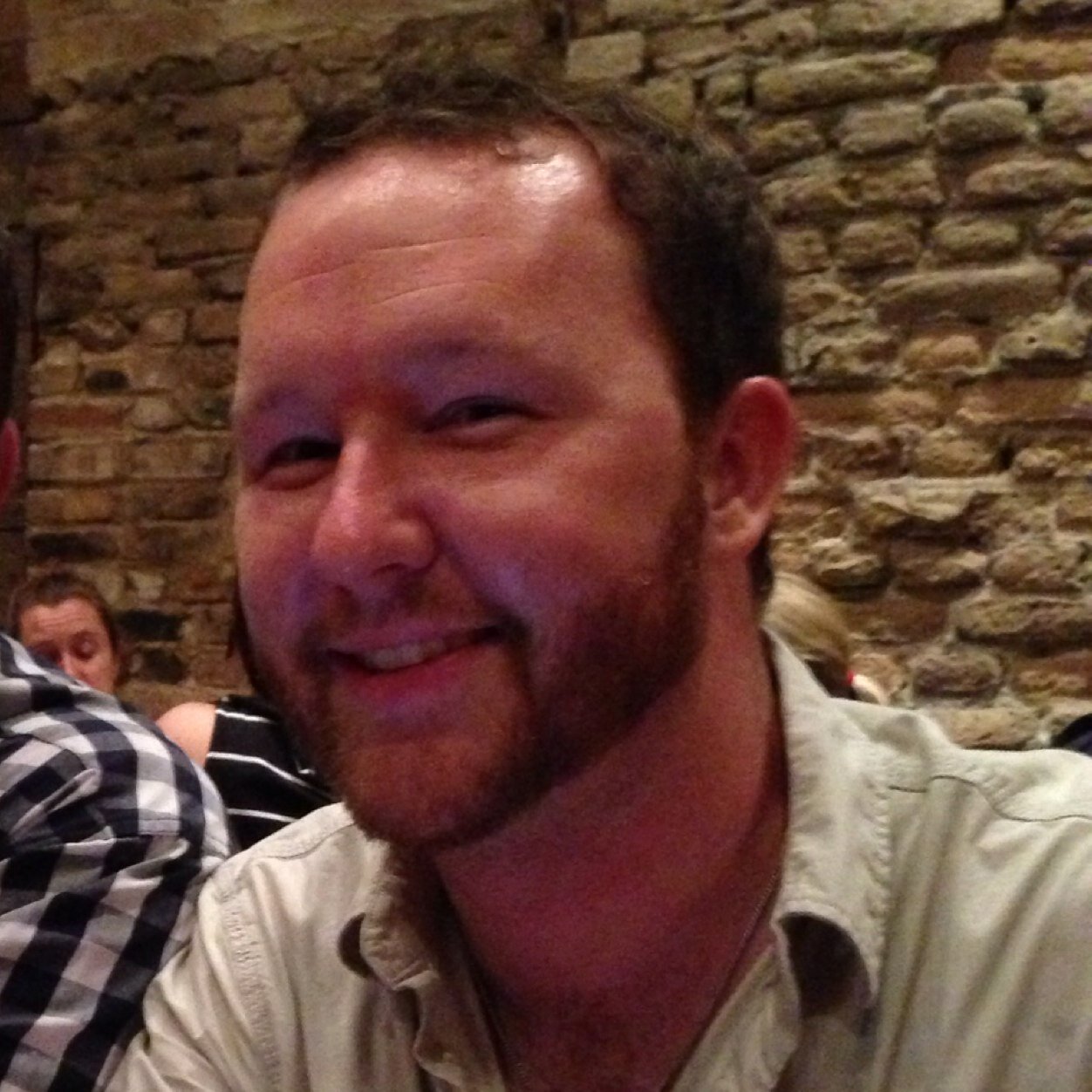 medeleven's profile picture. 