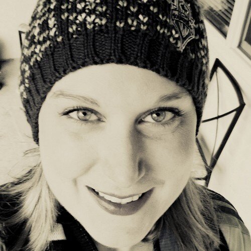 SoundersLove's profile picture. 