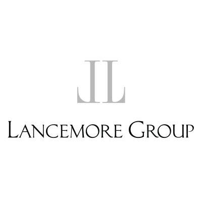 The Lancemore Group is one of the most awarded boutique hotel operators in Australia.