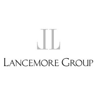 Lancemore Group (@lancemoregroup) 's Twitter Profile