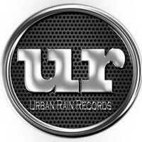 URBAN RAIN Production Co. (@genoesse1) Twitter profile photo