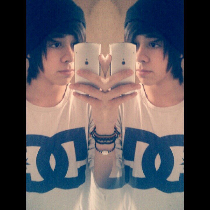 insta: eaemano_ whats: 15997674465