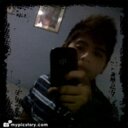 Ricardo Haley - @haleymvvtv - Twitter