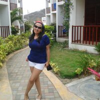 Karina Yunga (@karisyunga) 's Twitter Profile