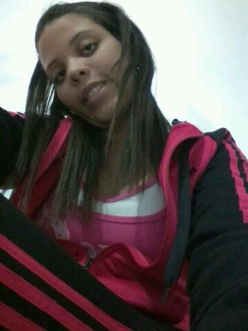 http://t.co/sJsoreB2yX

Daughter of sin.