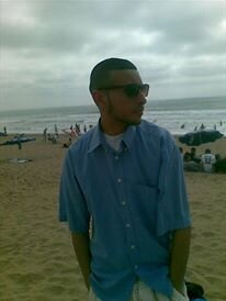 amynseffah's profile picture. On est La !! Je Vous Aime tous. Vive la jeunesse :D !!