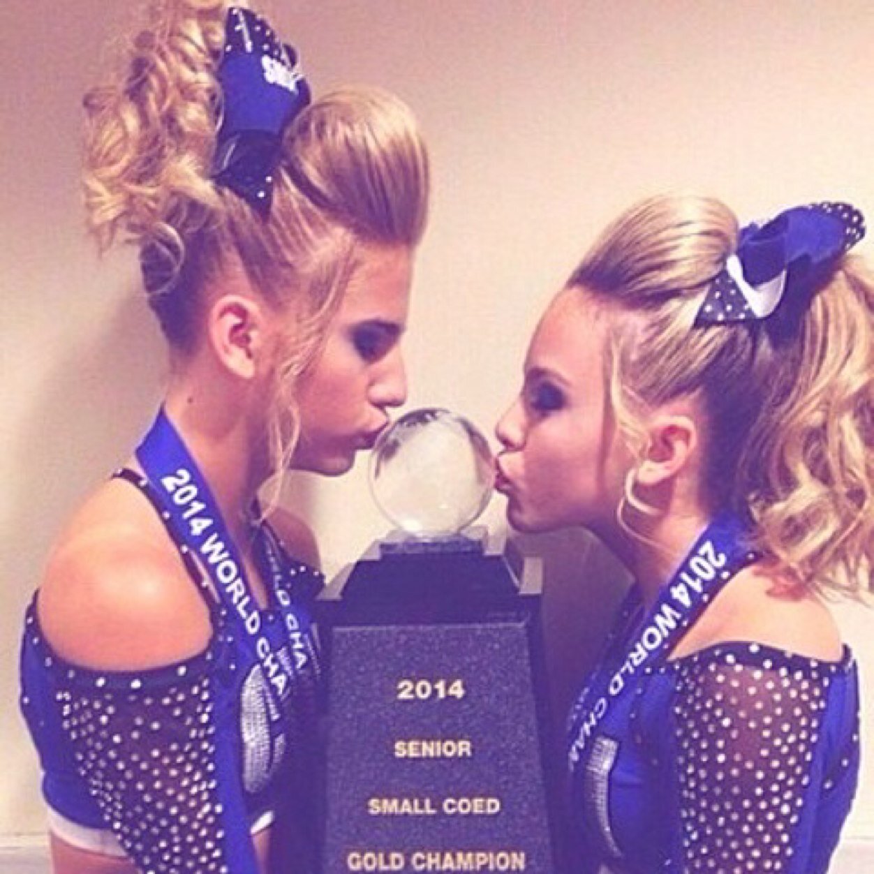 ✨There's no FEAR in FIERCE✨ ||dont be crusty✋|| I  Riley Dorn || she's my spirit animal||