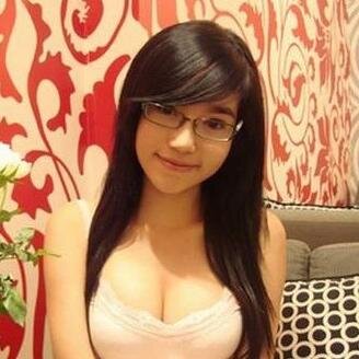 malaysia888's profile picture. ♥ 有fo必回fo.♥ http://t.co/L8370EAk是第一个专门为马来西亚人打造的博彩资讯网站，让会员更清楚了解什么是网络博彩，如何进行网络博彩以及提醒会员避免掉入网络博彩陷阱。

http://t.co/rzkJ1cOJ提倡理性并有节制的博彩，并呼吁把赌博视为一种消遣娱乐。