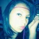 alejandra caceres - @alejachikita - Twitter