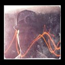 Glen Booker - @glenbookerzt - Twitter