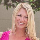 Kate Stanley - @kstanley858 - Twitter