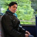 eric diez - @ericdiez1 - Twitter