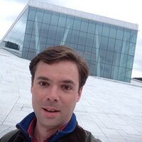 Ben Dower (@benjamindower) 's Twitter Profile
