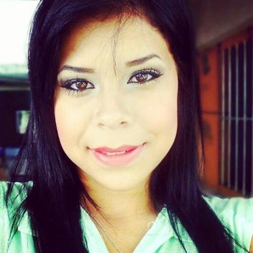 ★ Face: https://t.co/HURwZQuqLh