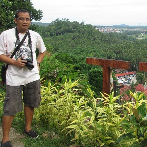 https://t.co/T2HBwwv9wp and Saksi Ngayon News
 Reporter