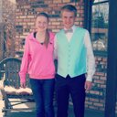 Kelsey Kline - @kkline6 - Twitter