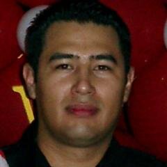 MBA Marketing Management
