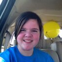 bailey barrett - @cowgirl1brb - Twitter