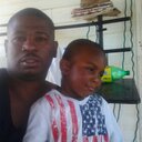 Devon Curry - @43559b7f67854fc - Twitter