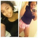 Myra Galloway - @GallowayMyra - Twitter