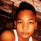 i love KPOP like bigbang,exo,girls generation