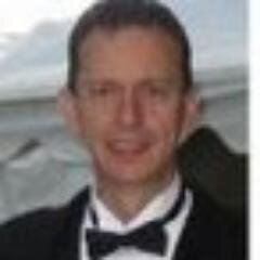CoolProducts13's profile picture. 