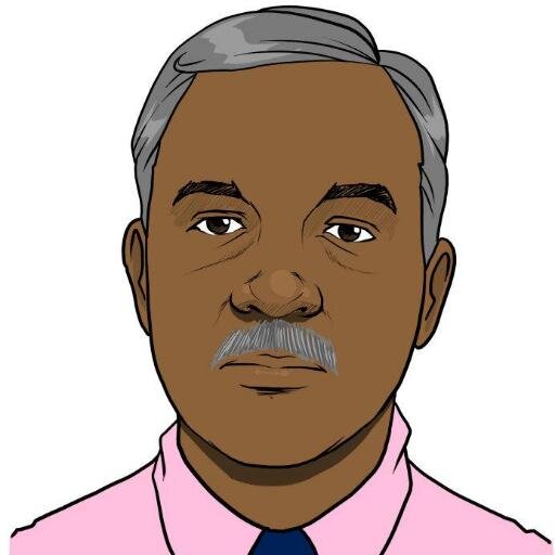 torteros's profile picture. La torta,panadería,reciclaje y en Red  Social con el desarrollo humano .  Agronomía : La ciencia que alimenta al mundo .  https://t.co/YdJeaqnsf5