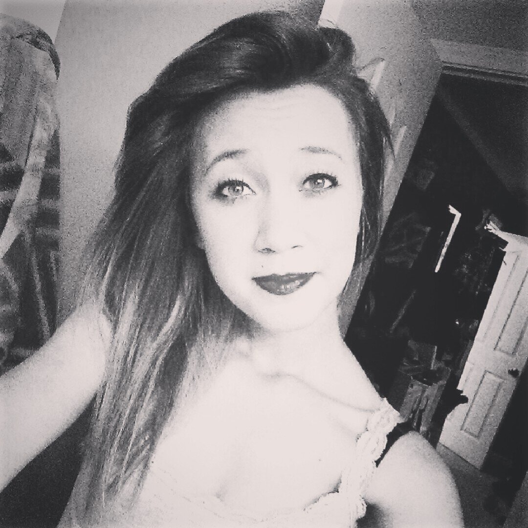 I'm taken, but I'm all for those magcon boys. follow for follow?