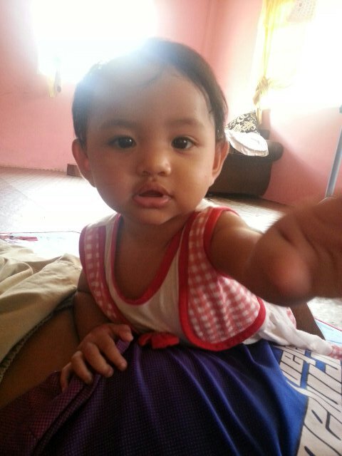 ct fatimah aka fetty