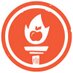 Liberty Ciderworks (@libertycider) Twitter profile photo Liberty Ciderworks (@libertycider) Twitter profile photo