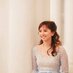 Xiu Ting (@lauwxt) Twitter profile photo Xiu Ting (@lauwxt) Twitter profile photo